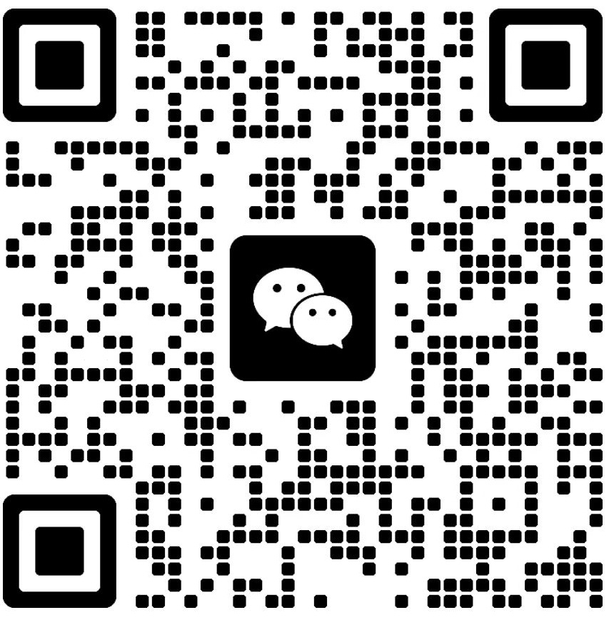 这是站长微信哟-糊涂帮