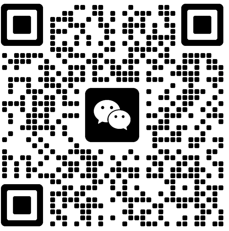 图片[4]-知识付费永久项目：加盟糊涂帮，日更20课+躺赚收益（防割指南）