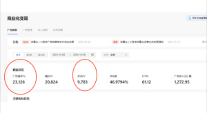 小白玩转抖音无人直播，0粉丝、0成本、0门槛，轻松日入1000+-糊涂帮