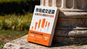 (16354期)市场成交逆袭指南:从认知觉醒到实操落地 快速掌握市场开拓与成交核心能力-糊涂帮-专注创业项目分享_资源整合-糊涂帮